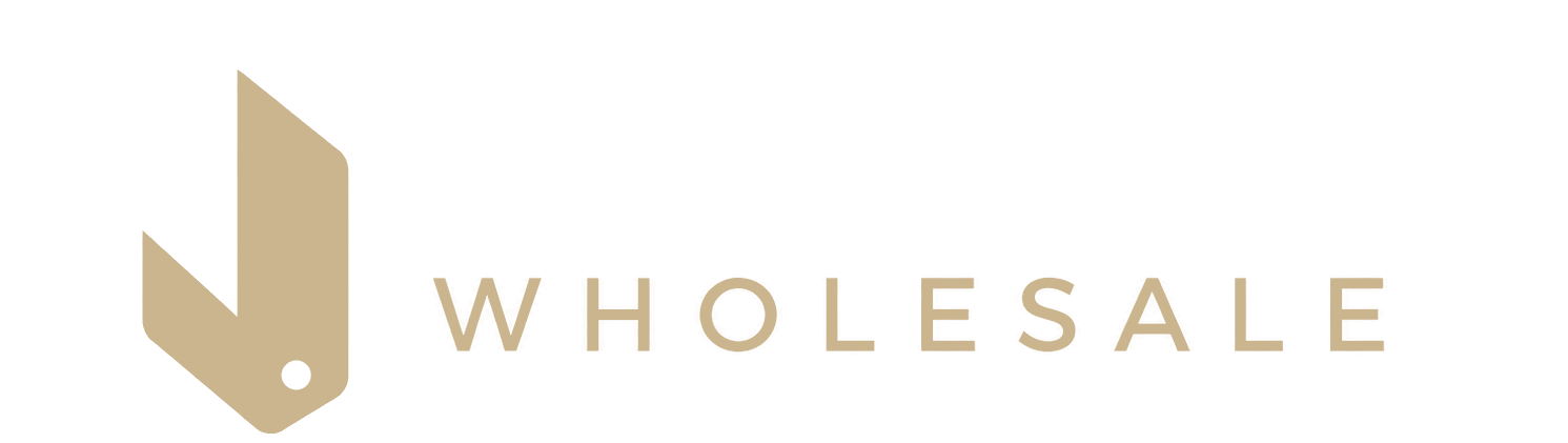 No Nonsense Wholesale